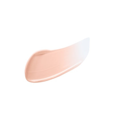Ultimate Fit Tone Up Jean Cushion 15g x 2ea (SPF 35/PA++) #Pink Beige, O HUI-15
