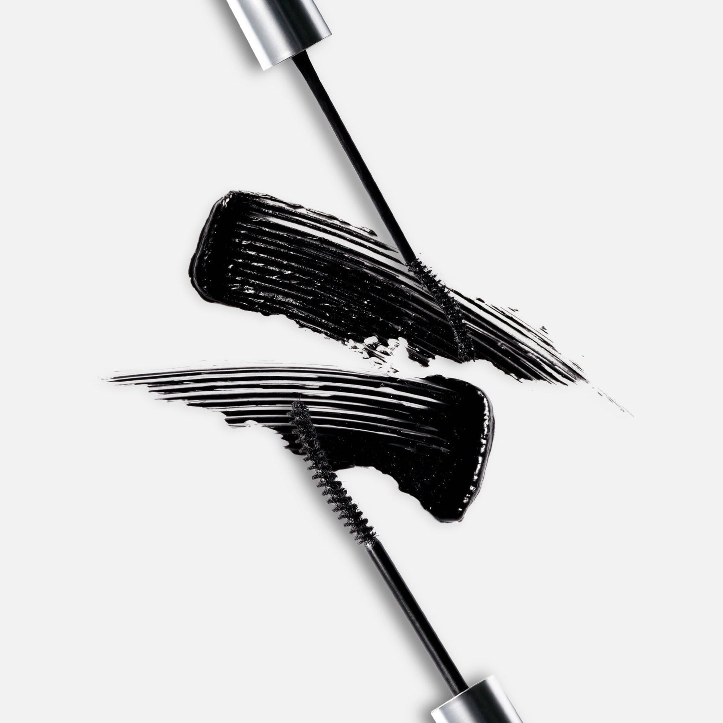 Unlimited Curl Lift Mascara, Oddtype Oddtype Mascara