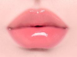 Unseen Balloon Lip Tint, Oddtype Oddtype Lip Tint