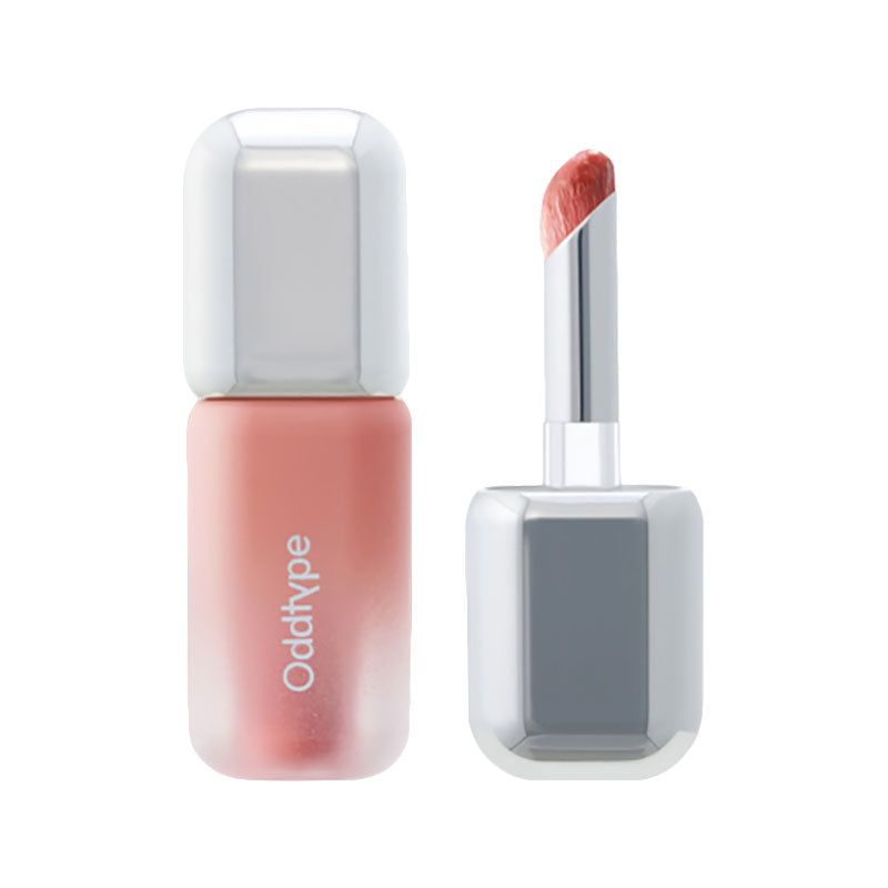 Unseen Balloon Lip Tint, Oddtype Oddtype Lip Tint