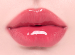 Unseen Balloon Lip Tint, Oddtype Oddtype Lip Tint