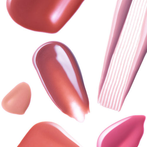 Unseen Balloon Lip Tint, Oddtype Oddtype Lip Tint