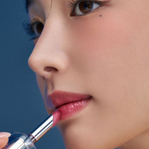 Unseen Balloon Lip Tint, Oddtype Oddtype Lip Tint