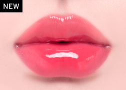 Unseen Balloon Lip Tint, Oddtype Oddtype Lip Tint