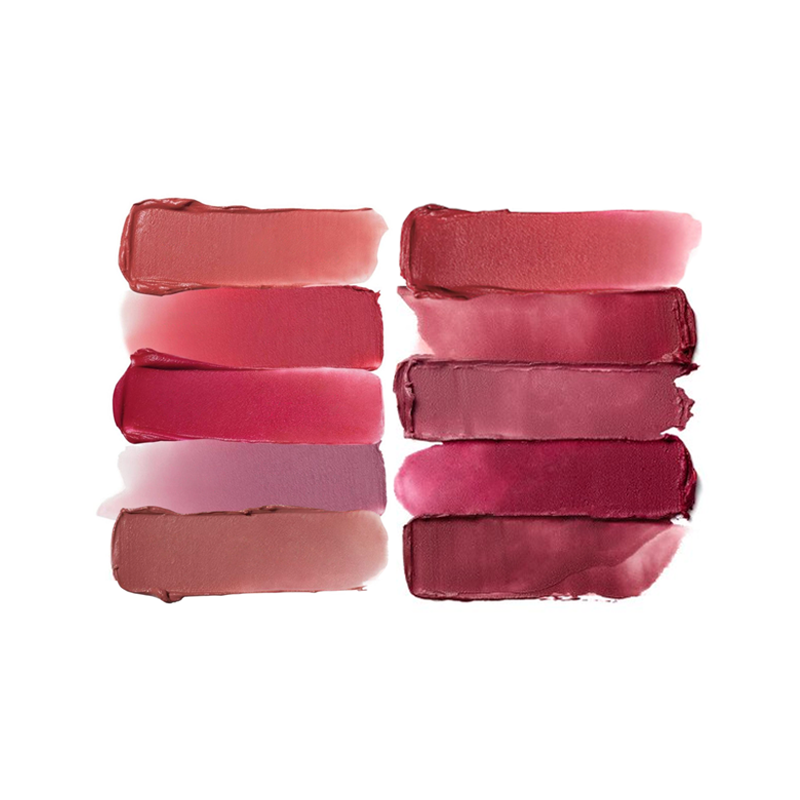 Unseen Blur Tint (562, 655, 788), Oddtype Oddtype Lip Tint