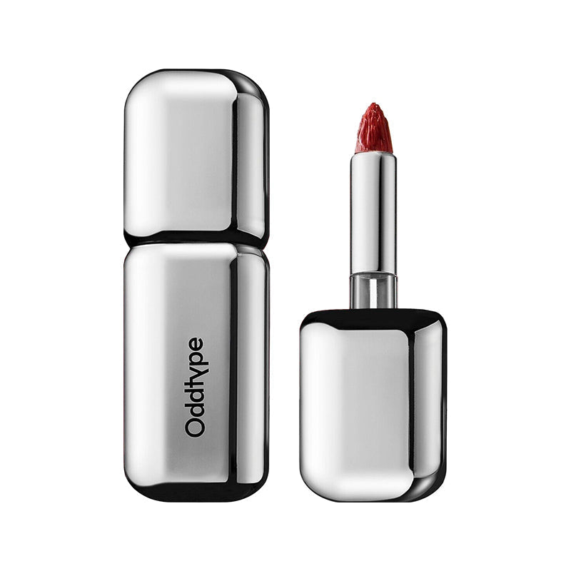 Unseen Mirror Lip Tint, Oddtype Oddtype Lip Tint