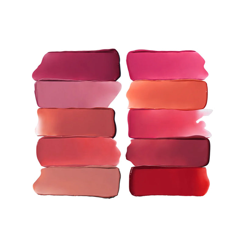Unseen Mirror Lip Tint, Oddtype Oddtype Lip Tint