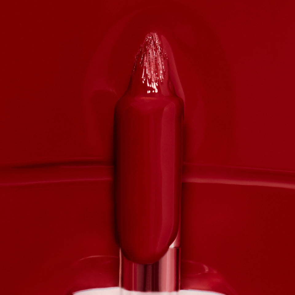 Unseen Mirror Lip Tint, Oddtype Oddtype Lip Tint