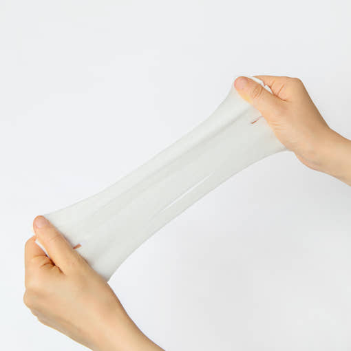 V.T.R Stretching Patch 23ml X 4ea, MEDIHEAL MEDIHEAL Treatment Mask