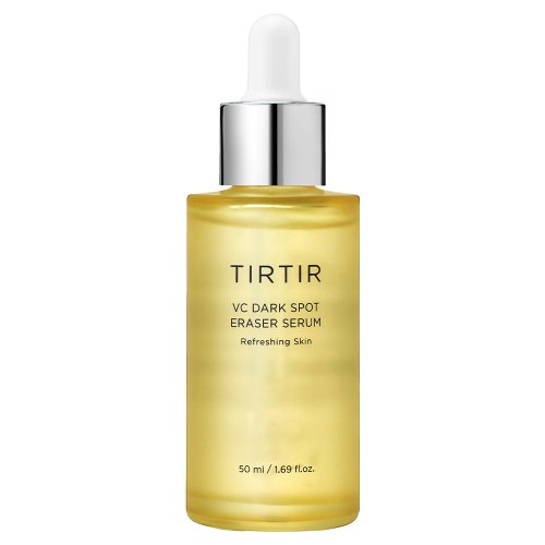 VC Dark Spot Eraser Serum 50ml, TIRTIR TIRTIR Brightening Serum