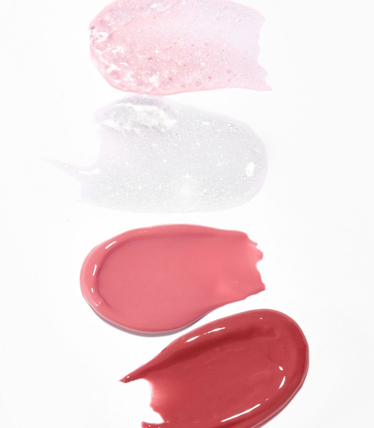 VT Reedle Shot Lip Plumper 4.3g (4colors)