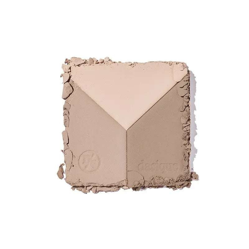 V Cut Blending Shading, dasique dasique Face Shading