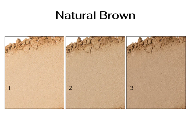 V Shading 9.5g, peripera peripera Face Shading