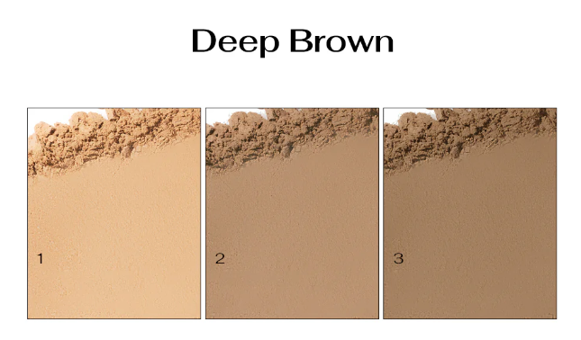 V Shading 9.5g, peripera peripera Face Shading