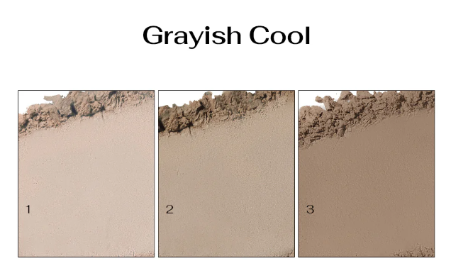 V Shading 9.5g, peripera peripera Face Shading