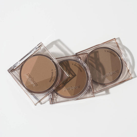 V Shading 9.5g, peripera peripera Face Shading