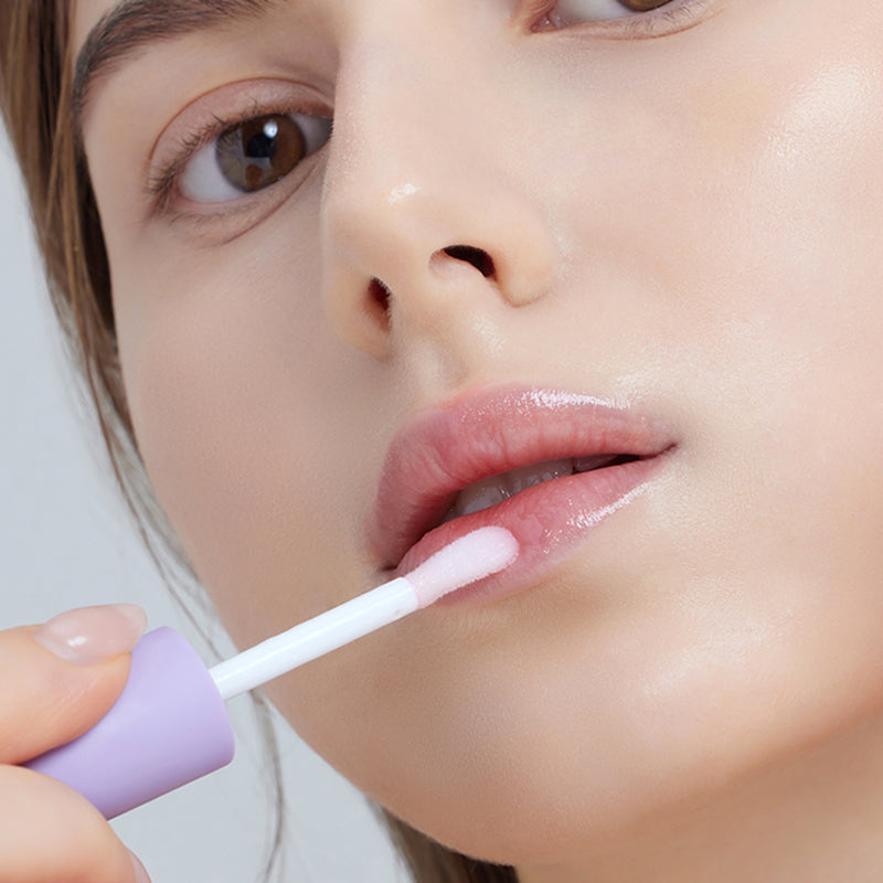 Vegan Active Berry Lip Oil 4.5ml, Dr.Ceuracle Dr.Ceuracle Lip Oil