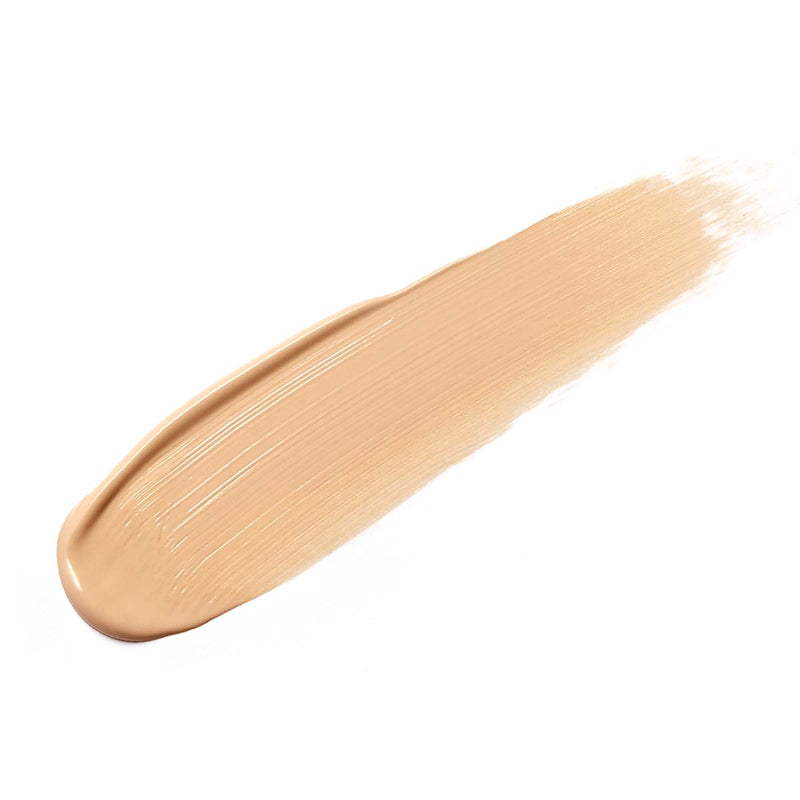 Vegan Kombucha Tea BB SPF30 PA++ 30m, Dr.Ceuracle Dr.Ceuracle BB Cream