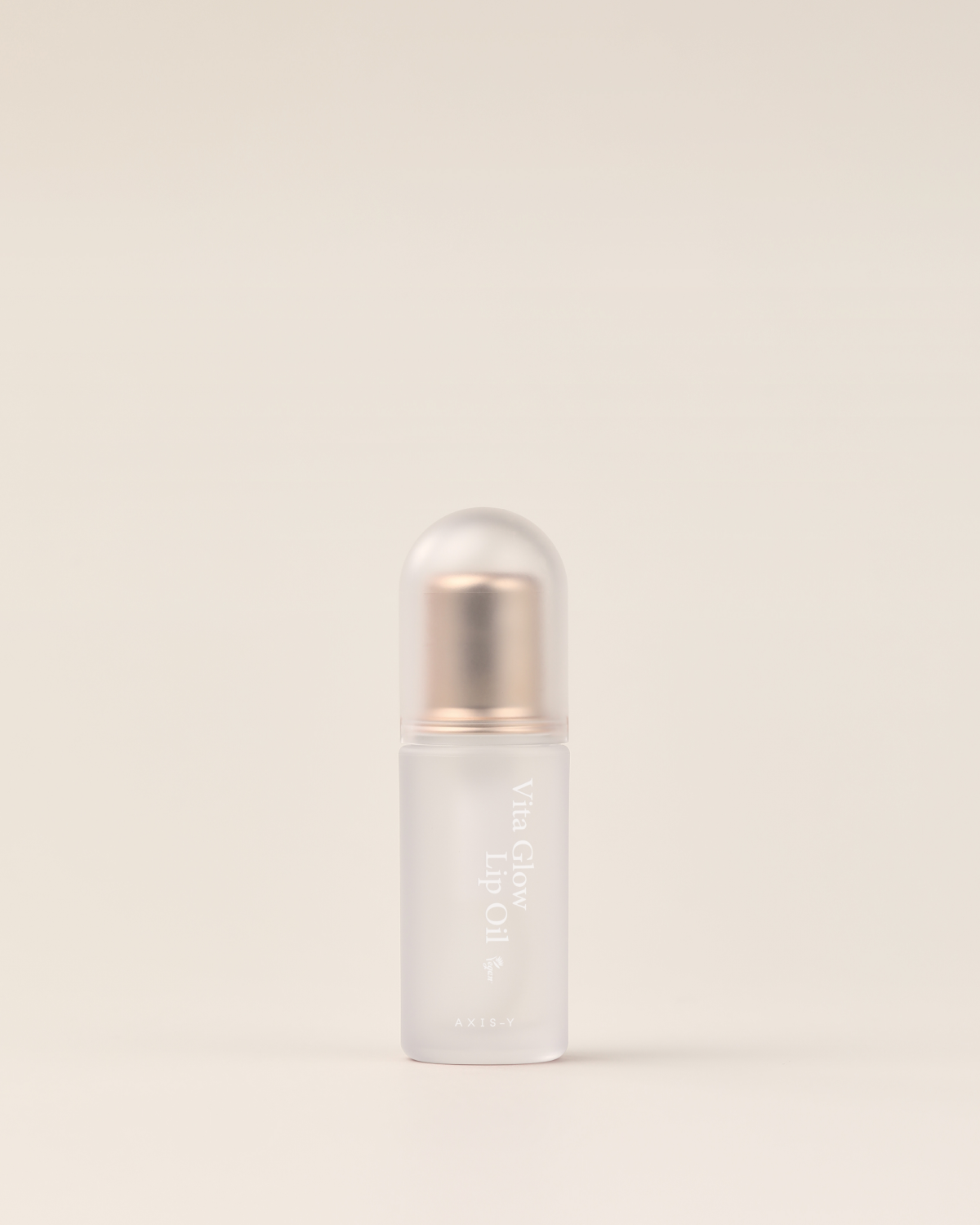 Vita Glow Lip Oil #Dreamy Olive, AXIS-Y