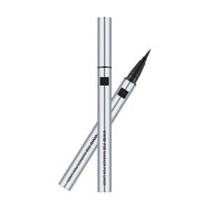Vivid Fix Marker Pen Liner 0.6g (2 Colors), MISSHA MISSHA Eyeliner