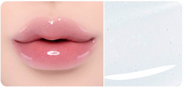 Volume Lip Plumper 3.8g #MAXI (6color), BANILA CO-12