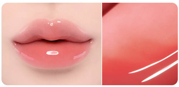 Volume Lip Plumper 3.8g #MAXI (6color), BANILA CO-13