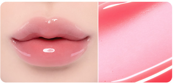 Volume Lip Plumper 3.8g #MAXI (6color), BANILA CO-15