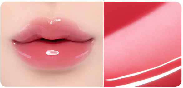 Volume Lip Plumper 3.8g #MAXI (6color), BANILA CO-16