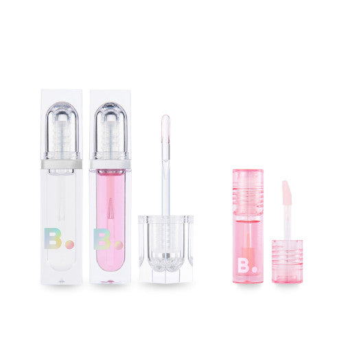 Volume Lip Plumper (MAXI , LIGHT), BANILA CO BANILA CO Lip Glosses