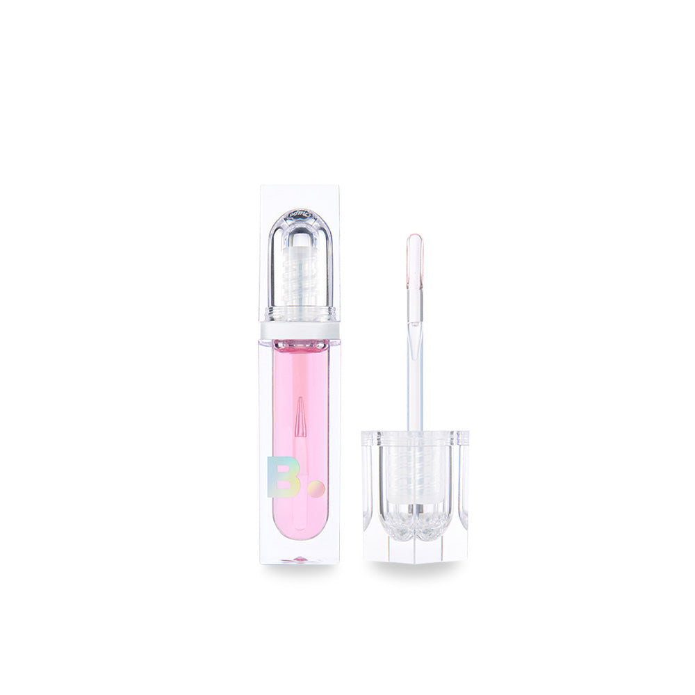 Volume Lip Plumper (MAXI , LIGHT), BANILA CO BANILA CO Lip Glosses