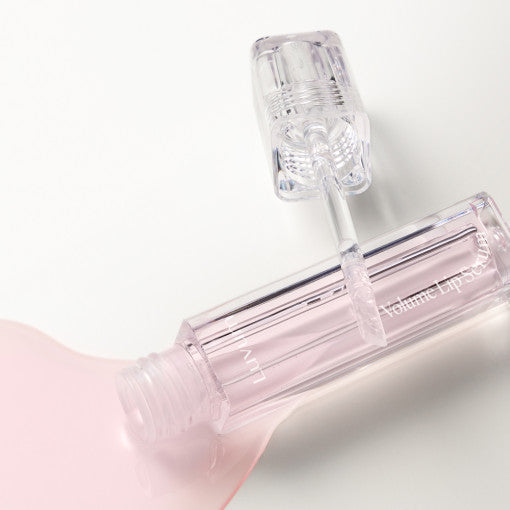 Volume Lip Serum 4ml, Luvum Luvum Lip Serum