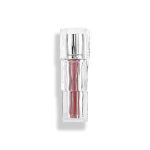 WATERISM Glow Lip Tint 4g (15color), TIRTIR TIRTIR Lip Tint