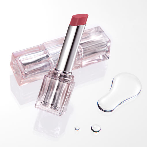 WATERISM Glow Melting Balm 3.3g (9color), TIRTIR TIRTIR Lip Balm