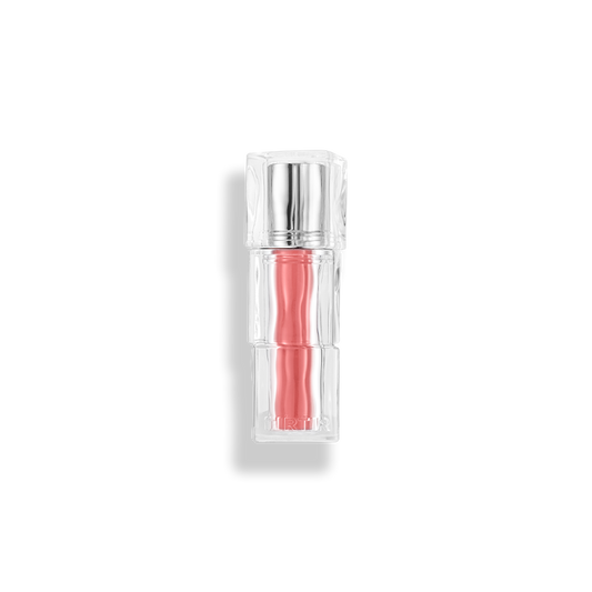 WATERISM Glow Mini Lip Tint 1.8g (30color), TIRTIR TIRTIR Lip Tint
