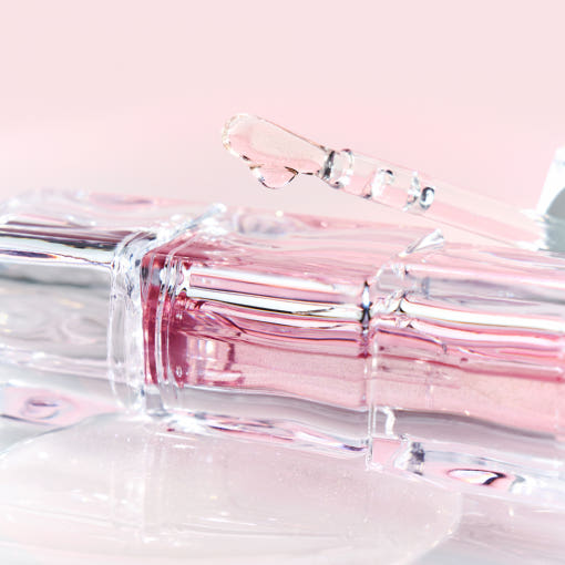 WATERISM Lip Plumper 3.3g, TIRTIR TIRTIR Lip Glosses