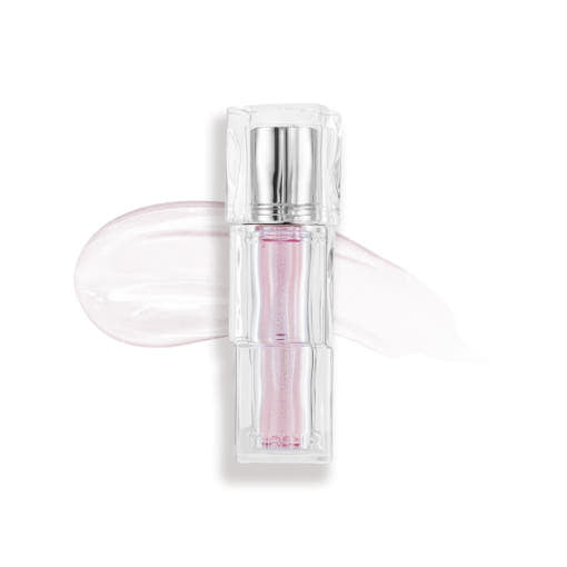WATERISM Lip Plumper 3.3g, TIRTIR TIRTIR Lip Glosses