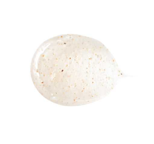 Walnut Srub Body Wash 200ml, Shingmulnara Shingmulnara Body Wash