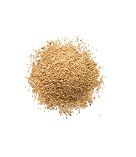Walnut Srub Body Wash 200ml, Shingmulnara Shingmulnara Body Wash