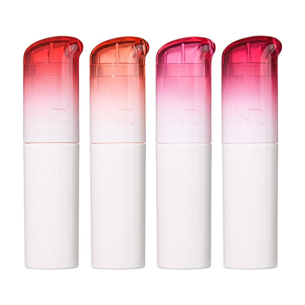 Water Melting Fixing Tint 3.6g (4colors), NATURE REPUBLIC NATURE REPUBLIC Lip Tint