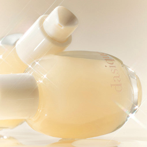 Water Veil Primer 40ml, dasique dasique Primer
