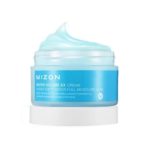 Water Volume EX Cream 100ml, MIZON MIZON Face Cream