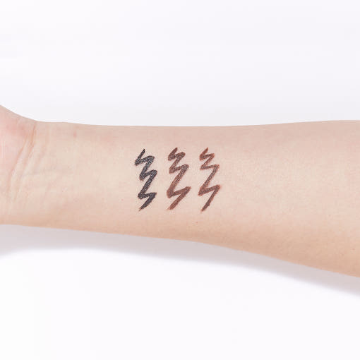 Waterproof Pen Eyeliner 0.6g (3color), MACQUEEN New York MACQUEEN New York Eyeliner