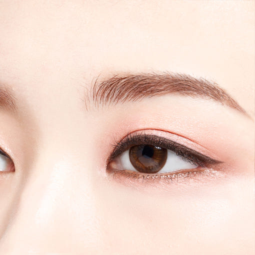 Waterproof Pencil Gel Liner 1.7g (3color), MACQUEEN New York MACQUEEN New York Eyeliner