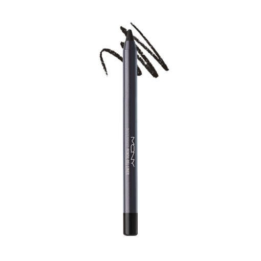 Waterproof Pencil Gel Liner 1.7g (3color), MACQUEEN New York MACQUEEN New York Eyeliner