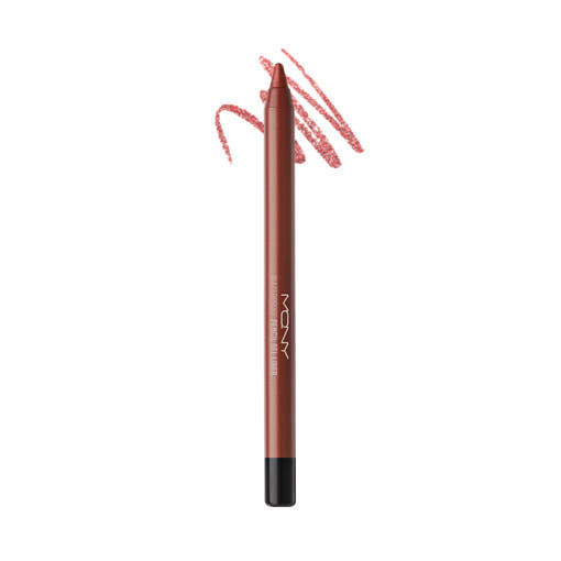 Waterproof Pencil Gel Liner 1.7g (3color), MACQUEEN New York MACQUEEN New York Eyeliner