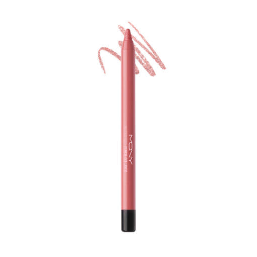 Waterproof Pencil Gel Liner 1.7g (3color), MACQUEEN New York MACQUEEN New York Eyeliner