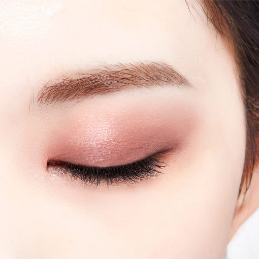 Waterproof Pencil Gel Liner 1.7g (3color), MACQUEEN New York MACQUEEN New York Eyeliner