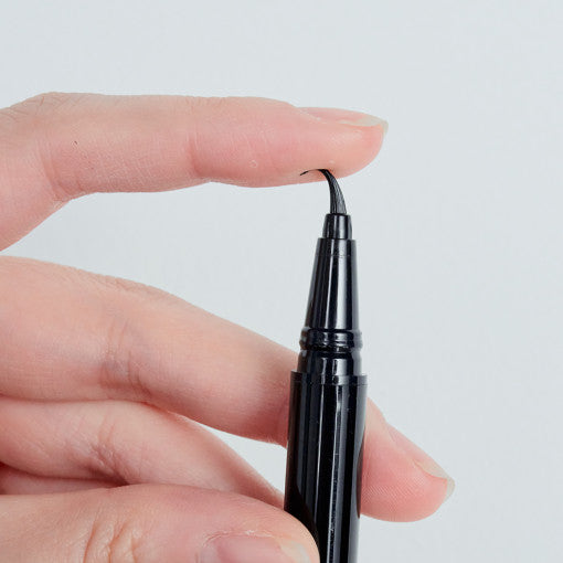 Waterproof Tattoo Pen Eyeliner 0.5g (2 Colors), MACQUEEN New York MACQUEEN New York Eyeliner