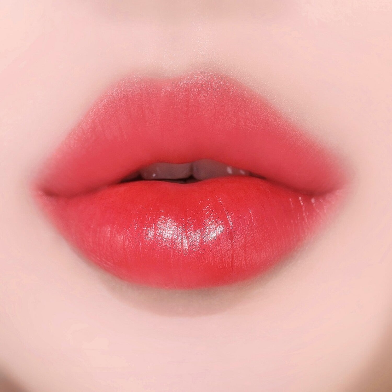 Watery Tok Tint, WAKEMAKE WAKEMAKE Lip Tint