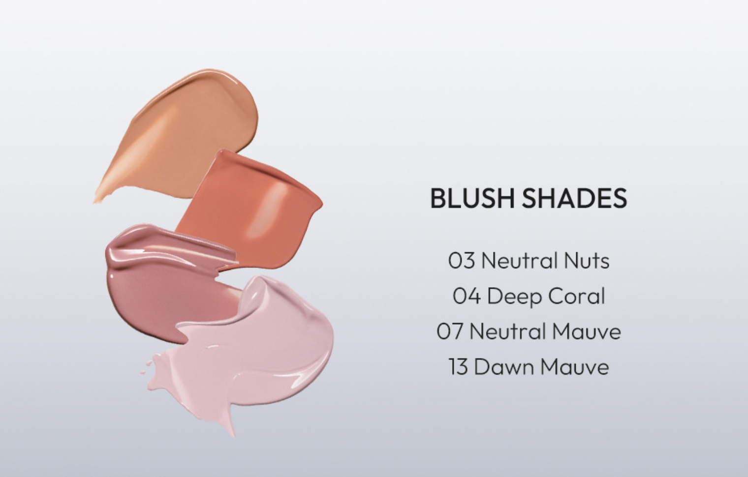 Wink Eye Shade Primer 5.5g, JAVIN DE SEOUL JAVIN DE SEOUL Eyeshadow